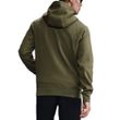 Moletom Masculino Nike Sportswear Club Fleece Medium Olive VERDE-FN3859-222- -2-